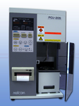 MALCOM PCU-200 Digital Viscometers